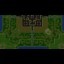 Open Source: SWar Warcraft 3: Map image