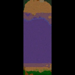 operation invasion v0.2 - Warcraft 3: Custom Map avatar