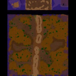 OPHEROS FUKING NOT FINISHED - Warcraft 3: Custom Map avatar