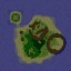 OppiCam 1.2d - Warcraft 3 Custom map: Mini map