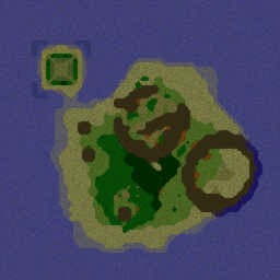 OppiCam 1.2d - Warcraft 3: Custom Map avatar