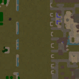 Orc INv - Warcraft 3: Custom Map avatar
