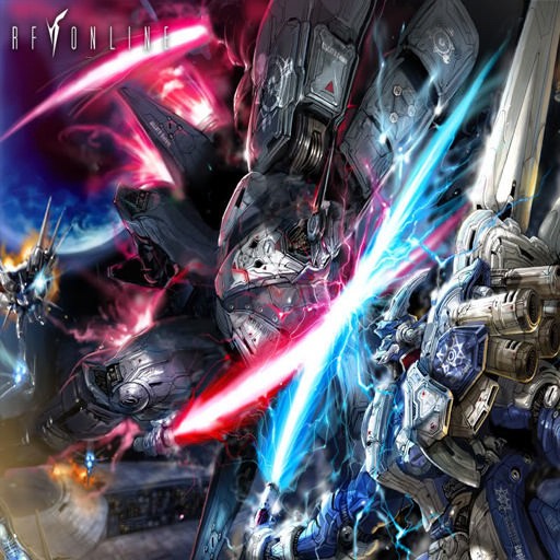 OptimusRFMerryChristmas - Warcraft 3: Custom Map avatar