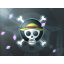 Orb Warcraft 3: Map image