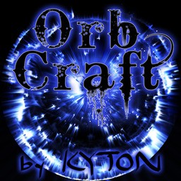 Orb Craft 0.2.3 AI - Warcraft 3: Custom Map avatar