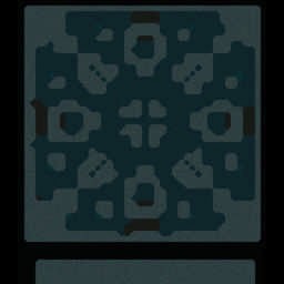 ORB wars v1.5 - Warcraft 3: Custom Map avatar