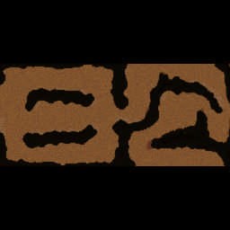 Orc Attack !!!! - Warcraft 3: Custom Map avatar