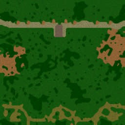 Orc Fortress v1.3 - Warcraft 3: Custom Map avatar