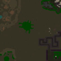 Orc opening - Warcraft 3: Custom Map avatar