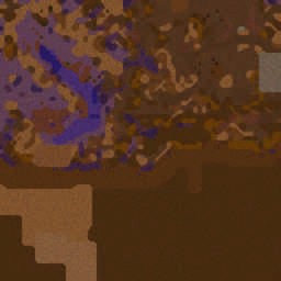 Orc Village - Warcraft 3: Custom Map avatar