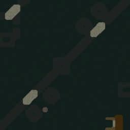 Orc Vs Elf (new) - Warcraft 3: Custom Map avatar