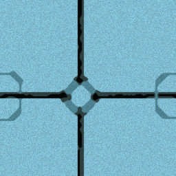 Orc War - Warcraft 3: Custom Map avatar