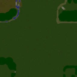 Orc&Human&Undead&Night Elf - Warcraft 3: Custom Map avatar