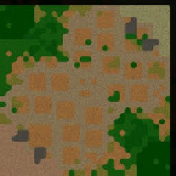 Orcish Infight 0.05 - Warcraft 3: Custom Map avatar