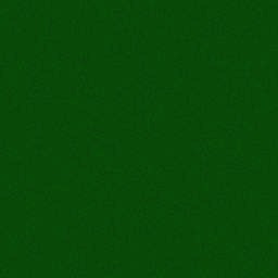 Orcos Vs Humanos - Warcraft 3: Custom Map avatar