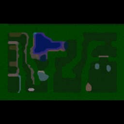 Orcs made new base destroy it !!! - Warcraft 3: Custom Map avatar