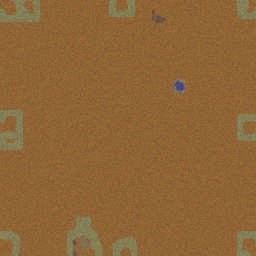 Orc's pride V1.0 - Warcraft 3: Custom Map avatar