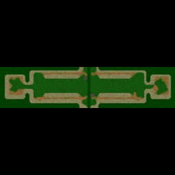 Orcs Vs Elfs - Warcraft 3: Custom Map avatar