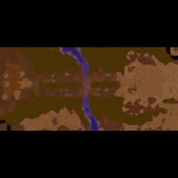 Orcs Wars - Warcraft 3: Custom Map avatar