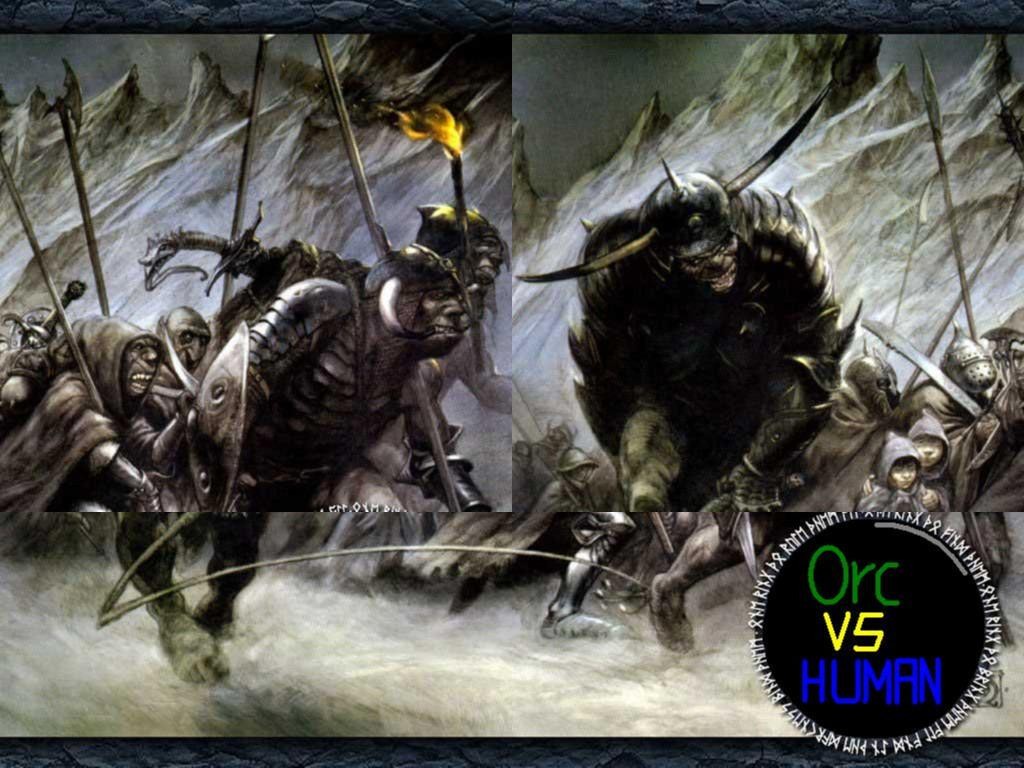 ORC/UD vs HU/NE FINAL - Warcraft 3: Custom Map avatar