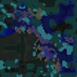 OrcXA1Tunnels - Warcraft 3: Custom Map avatar