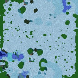 Order of Light - Warcraft 3: Custom Map avatar