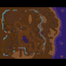 Orgrimmar - Warcraft 3: Custom Map avatar