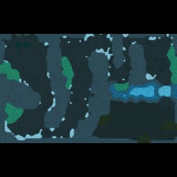 Orlan's Keep vDEMO - Warcraft 3: Custom Map avatar