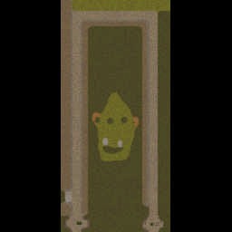 (Orská) Formule 1 - Warcraft 3: Custom Map avatar