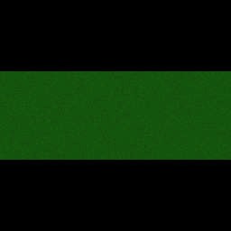 OS 2012! - Warcraft 3: Custom Map avatar