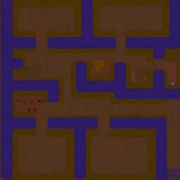 Os Bijuus - Warcraft 3: Custom Map avatar