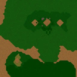 Os três porquinhos - Warcraft 3: Custom Map avatar