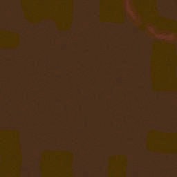 Ostatni Pradawny - Warcraft 3: Custom Map avatar