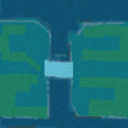 Ostatnie Królestwo Decydująca Bitwa - Warcraft 3: Custom Map avatar