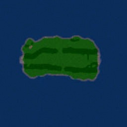 OSTR2 - Warcraft 3: Custom Map avatar