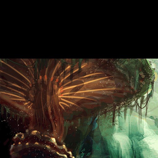 Острова Зеру 1.8 - Warcraft 3: Custom Map avatar