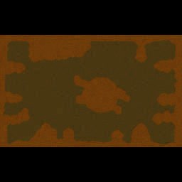 otoño rojo - Warcraft 3: Custom Map avatar