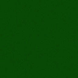 Отправляющий за экран удар - Warcraft 3: Custom Map avatar