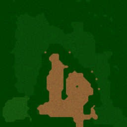 Otra wea del Sur - Warcraft 3: Custom Map avatar