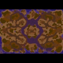 Otro mapa de Warcraft(Actualizado)3 - Warcraft 3: Custom Map avatar