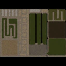 颠覆学校ou99狂徒版 - Warcraft 3: Custom Map avatar