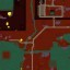 Outland Struggle 0.2 - Warcraft 3 Custom map: Mini map