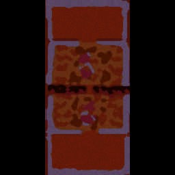 outland team fight - Warcraft 3: Custom Map avatar