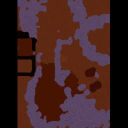 Outland war v0.6058 - Warcraft 3: Custom Map avatar