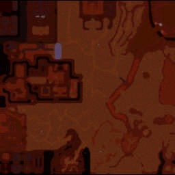 outlandara 0.7 rdy - Warcraft 3: Custom Map avatar