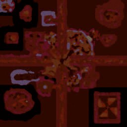 Outlandish [1.3] - Warcraft 3: Custom Map avatar