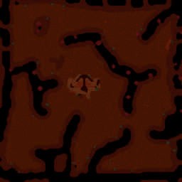 Outlands War - Warcraft 3: Custom Map avatar