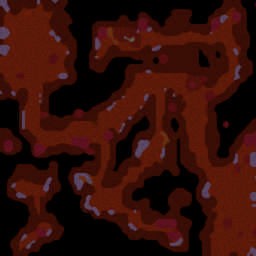 Outlands - Warcraft 3: Custom Map avatar