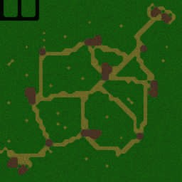 OVEJAS !! y CERDOS !! - Warcraft 3: Custom Map avatar