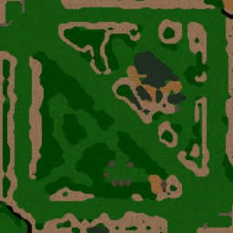 OvP v2.12 AI Another - Warcraft 3: Custom Map avatar